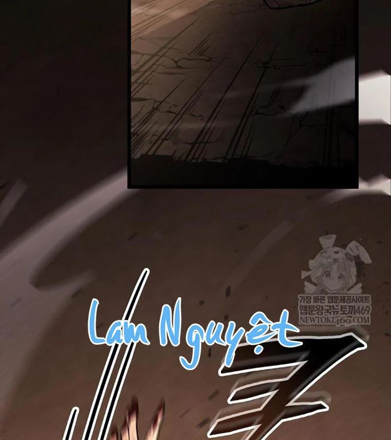 Trang truyện 14