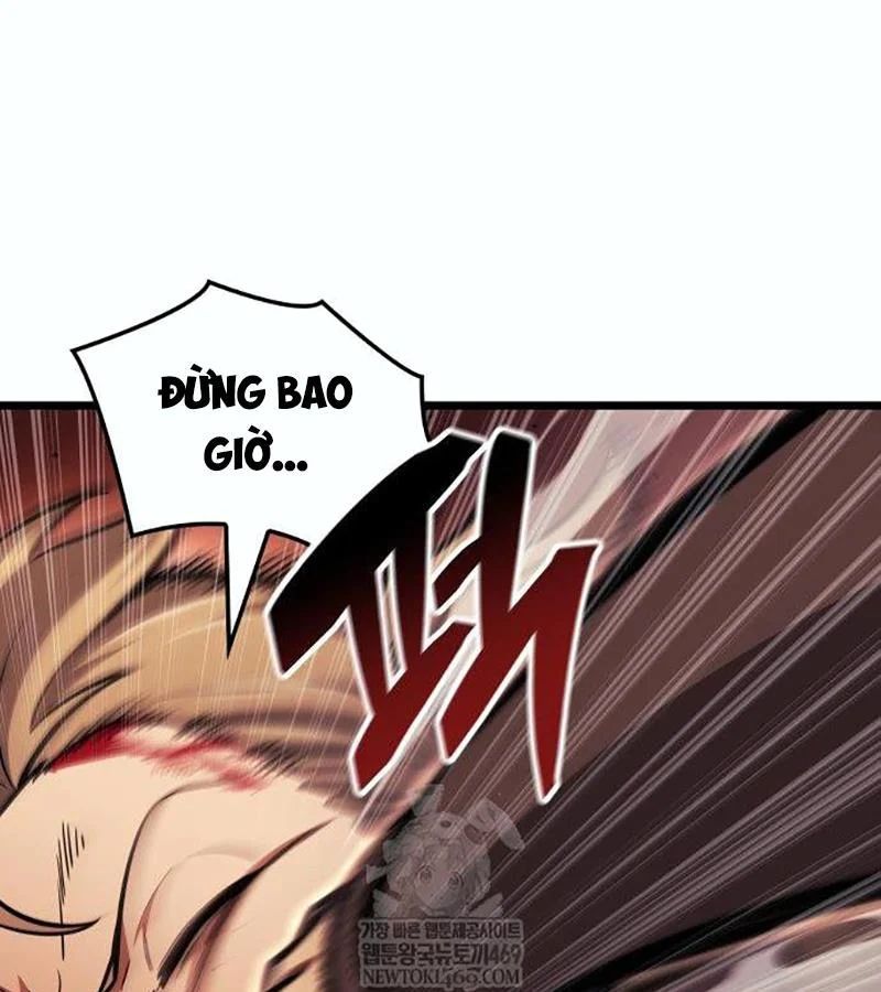 Trang truyện 131