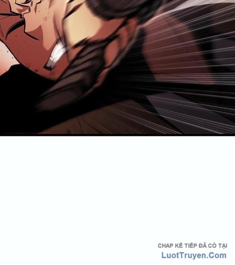 Trang truyện 132