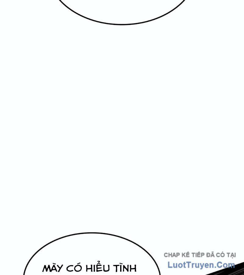 Trang truyện 135