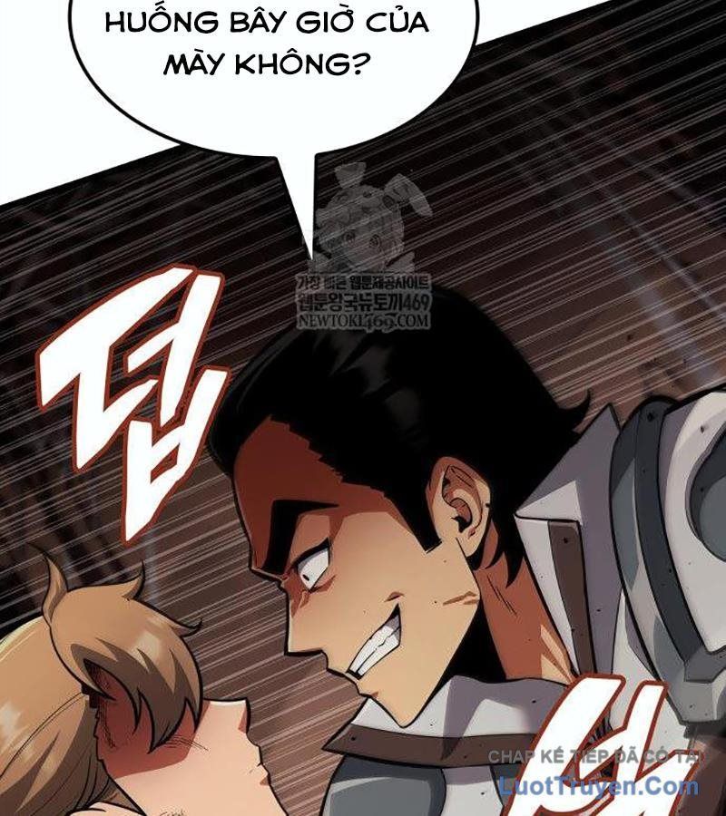 Trang truyện 136