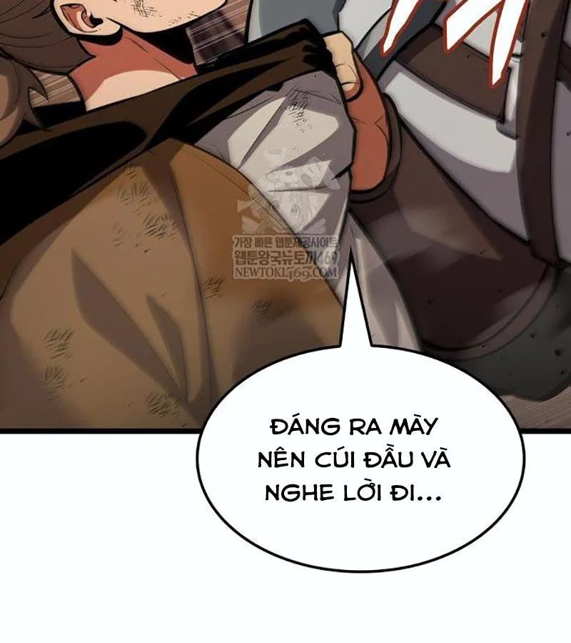 Trang truyện 137