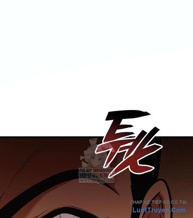Trang truyện 138