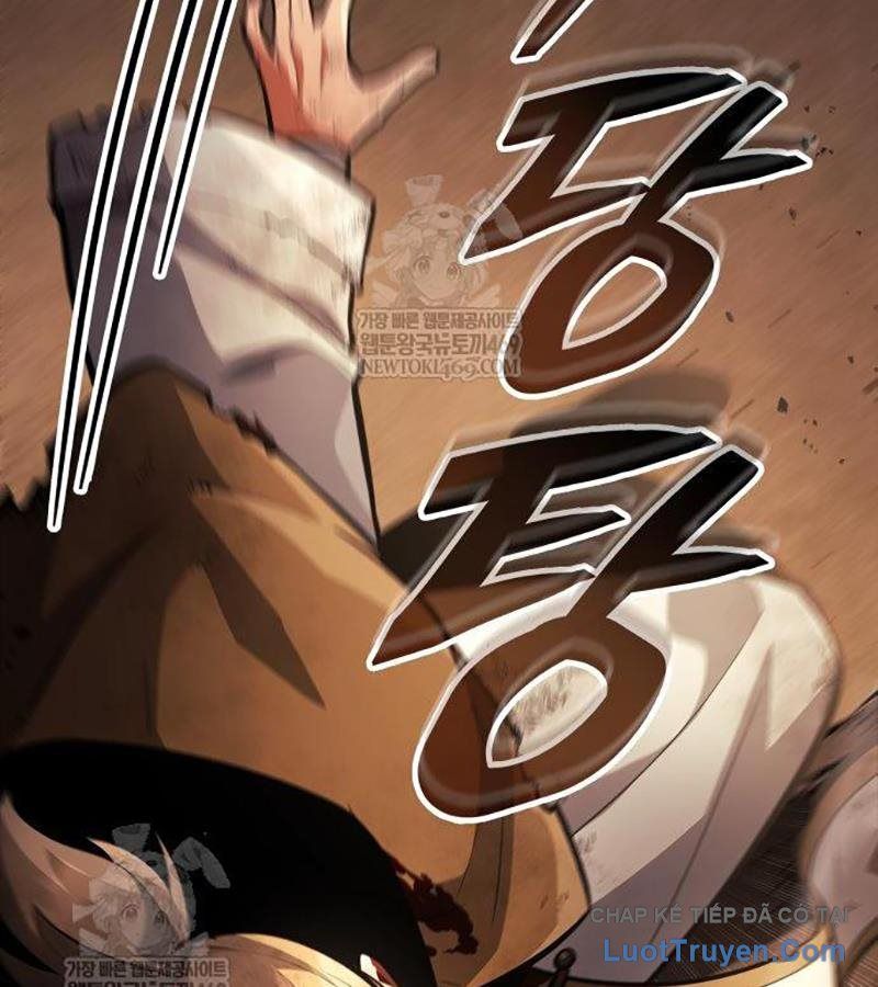 Trang truyện 15