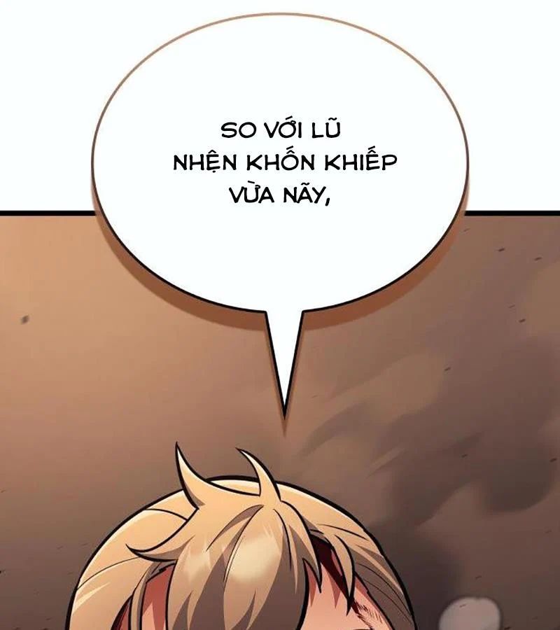 Trang truyện 141