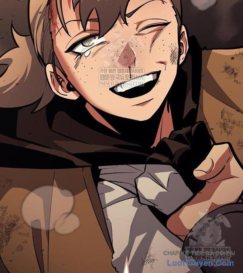 Trang truyện 142