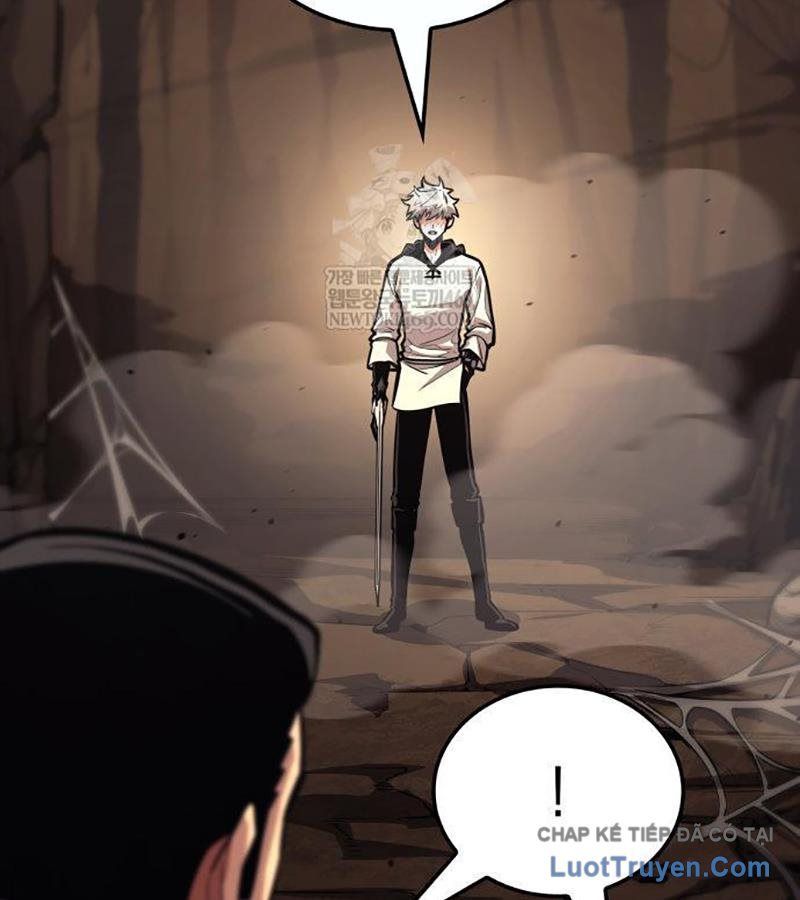 Trang truyện 147