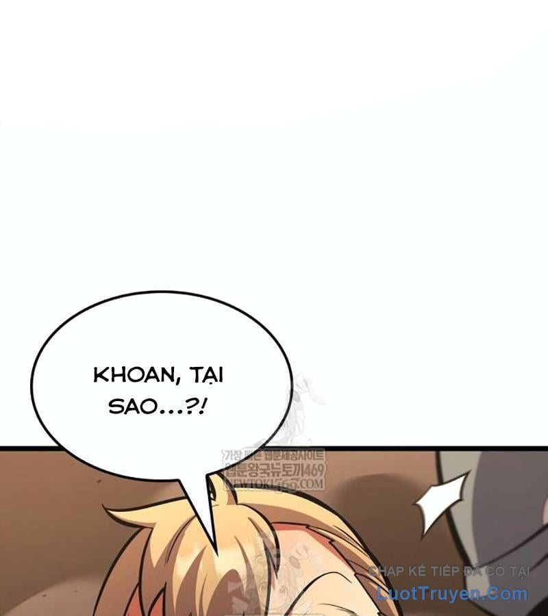 Trang truyện 149