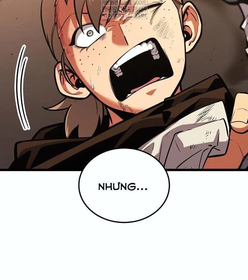 Trang truyện 150