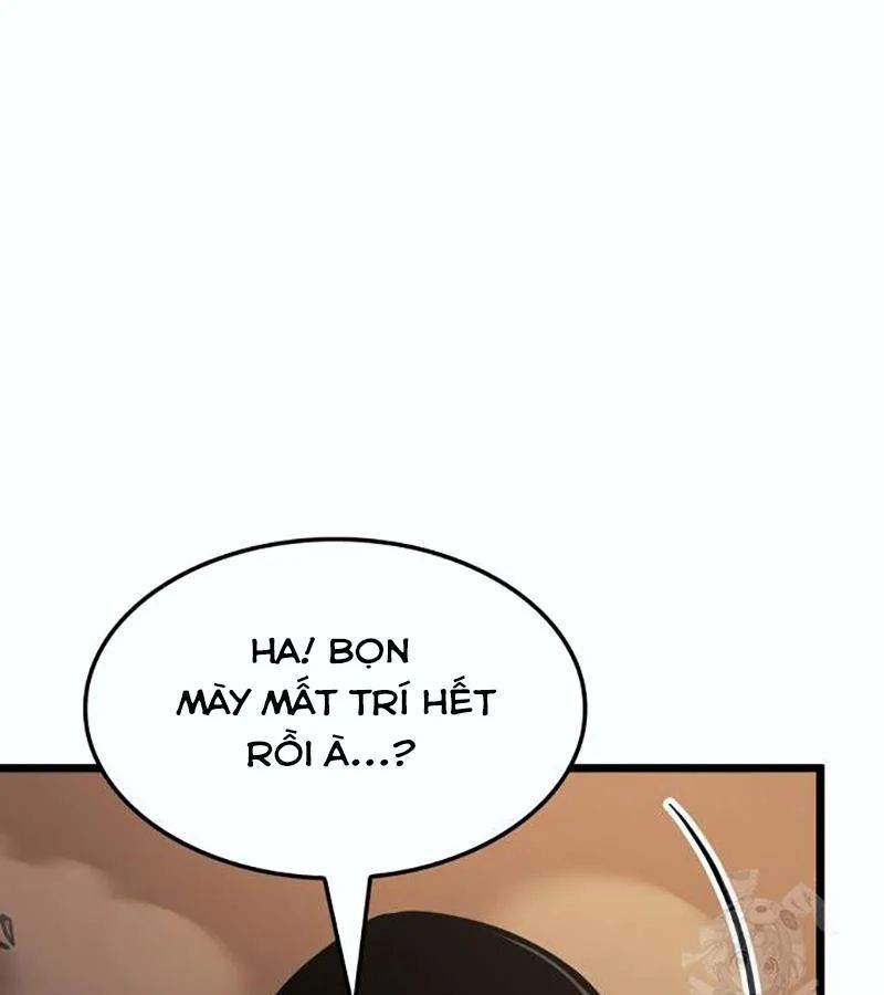 Trang truyện 153