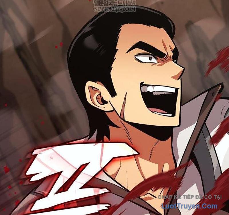 Trang truyện 156