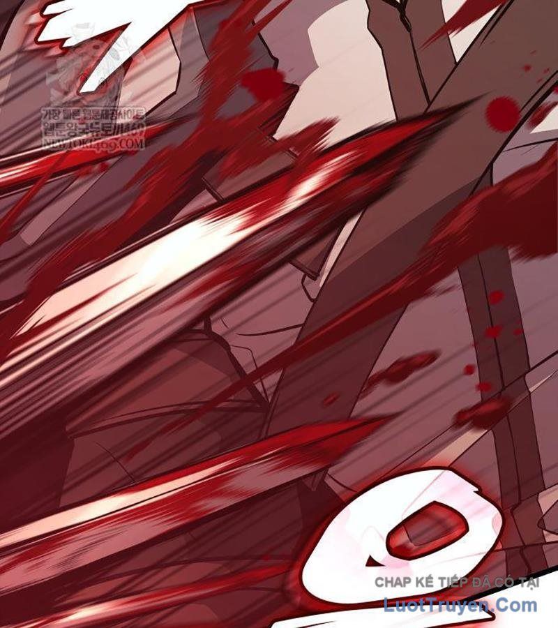 Trang truyện 157