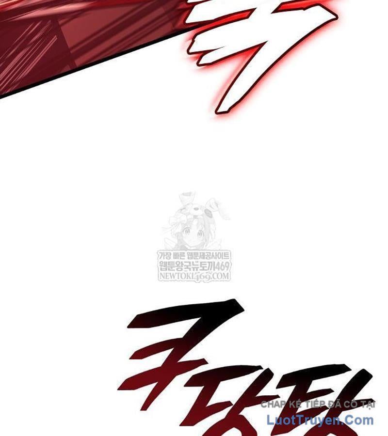 Trang truyện 158