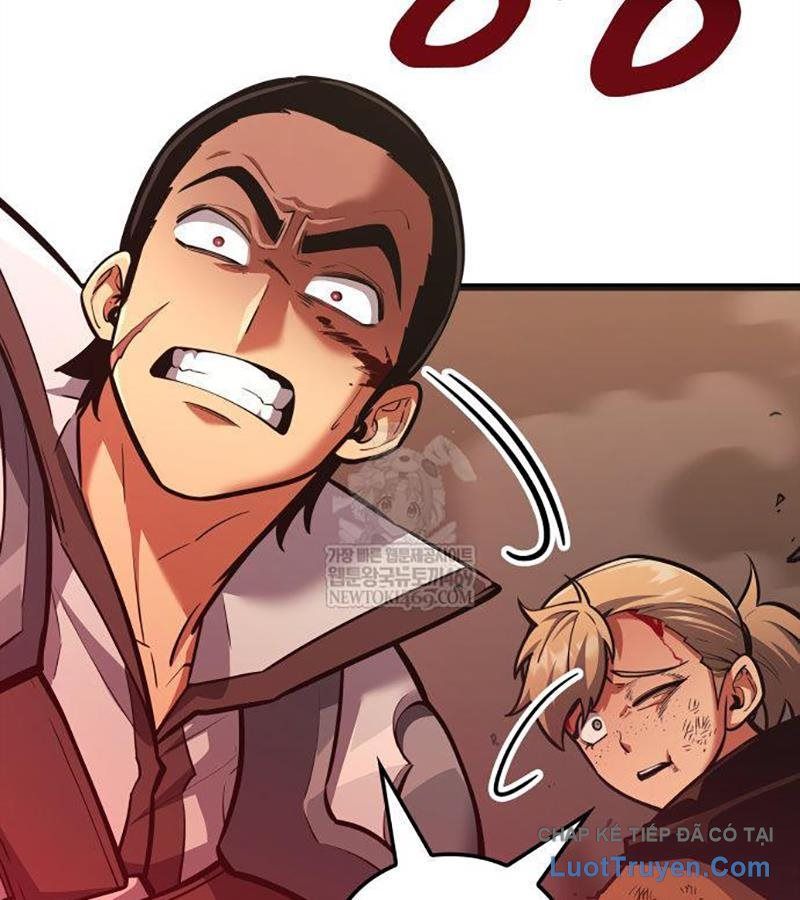 Trang truyện 159
