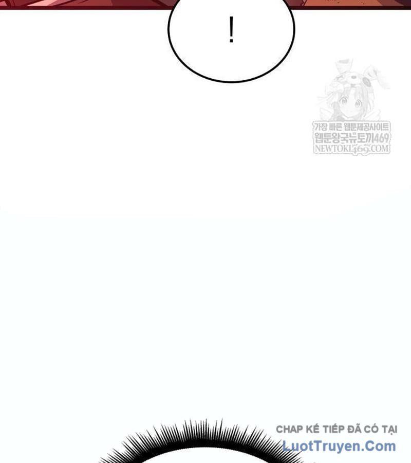 Trang truyện 160