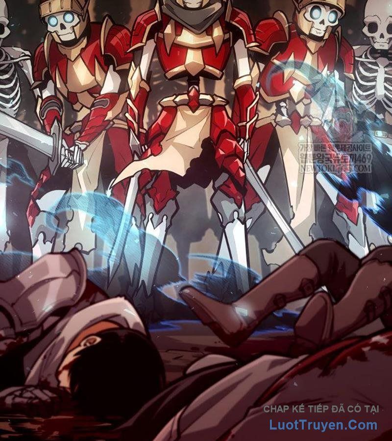 Trang truyện 162