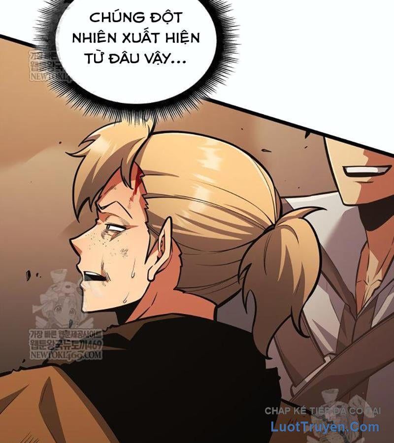 Trang truyện 164