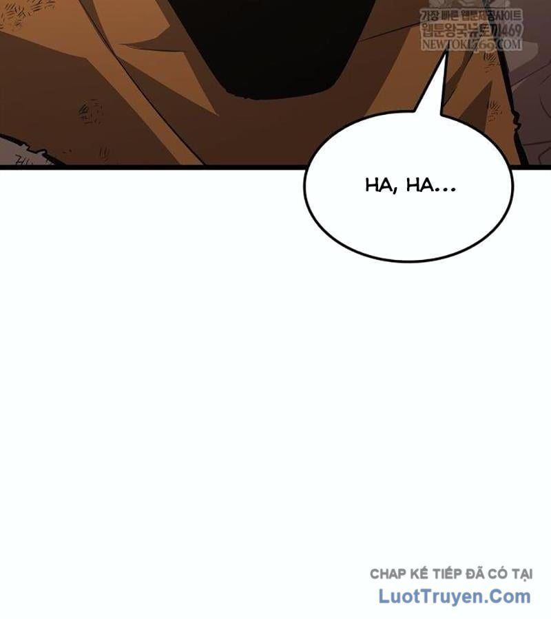 Trang truyện 165