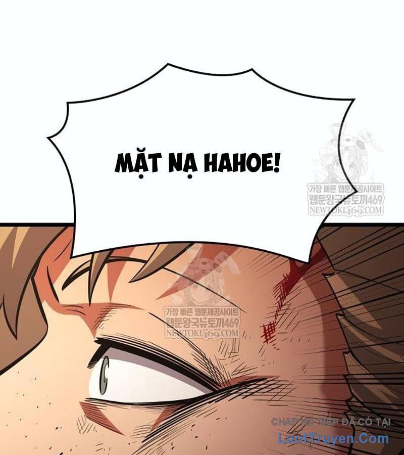 Trang truyện 166