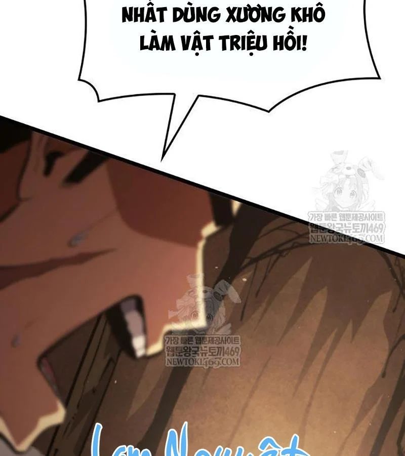 Trang truyện 168