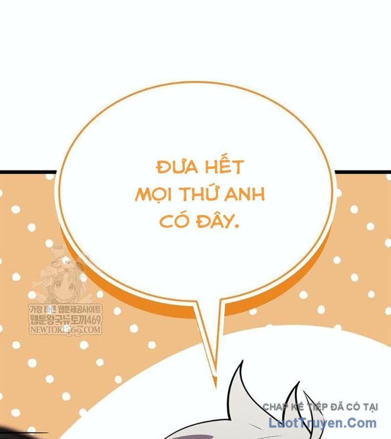 Trang truyện 175
