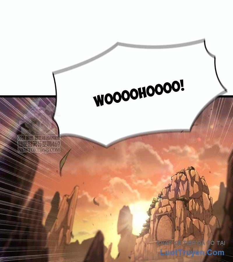 Trang truyện 178