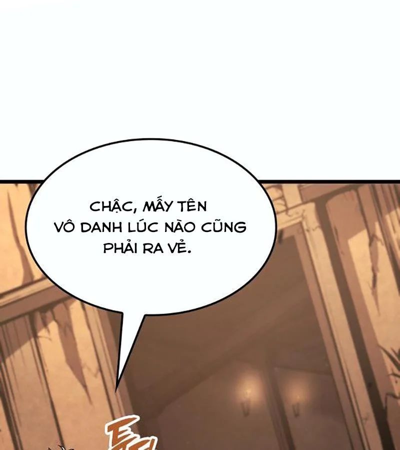 Trang truyện 183