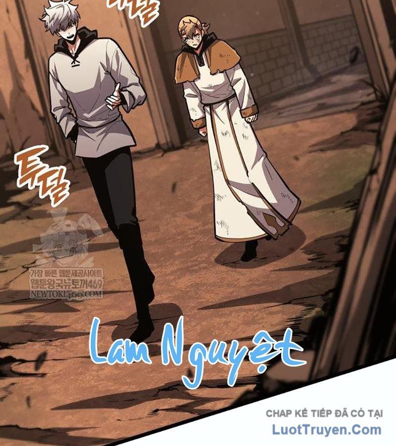 Trang truyện 184