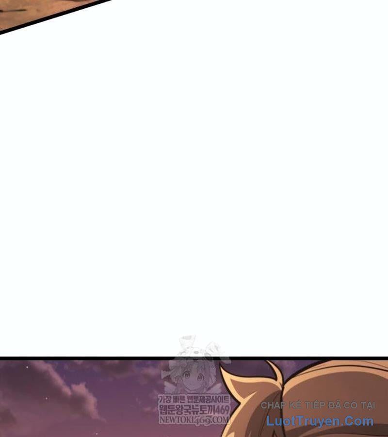 Trang truyện 185