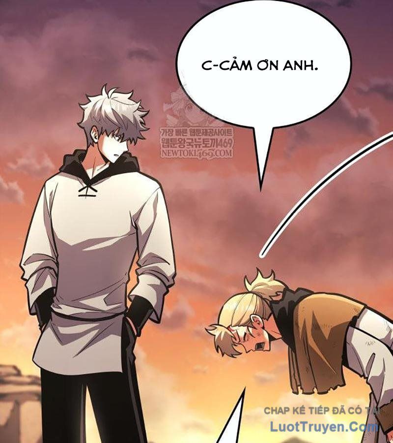 Trang truyện 190