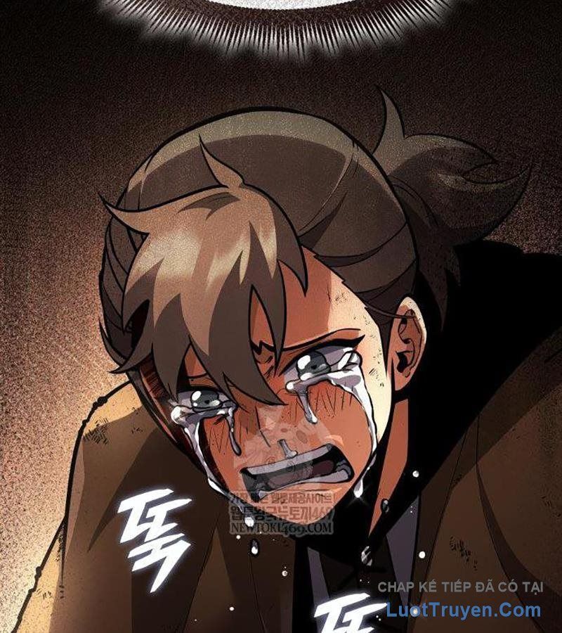 Trang truyện 20