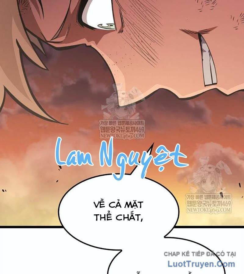 Trang truyện 193