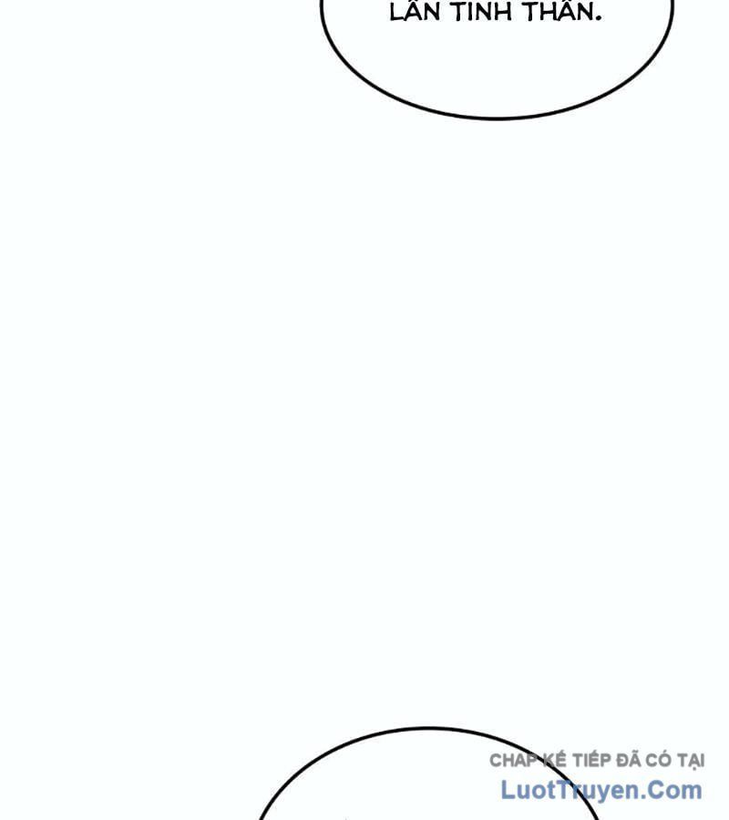 Trang truyện 194