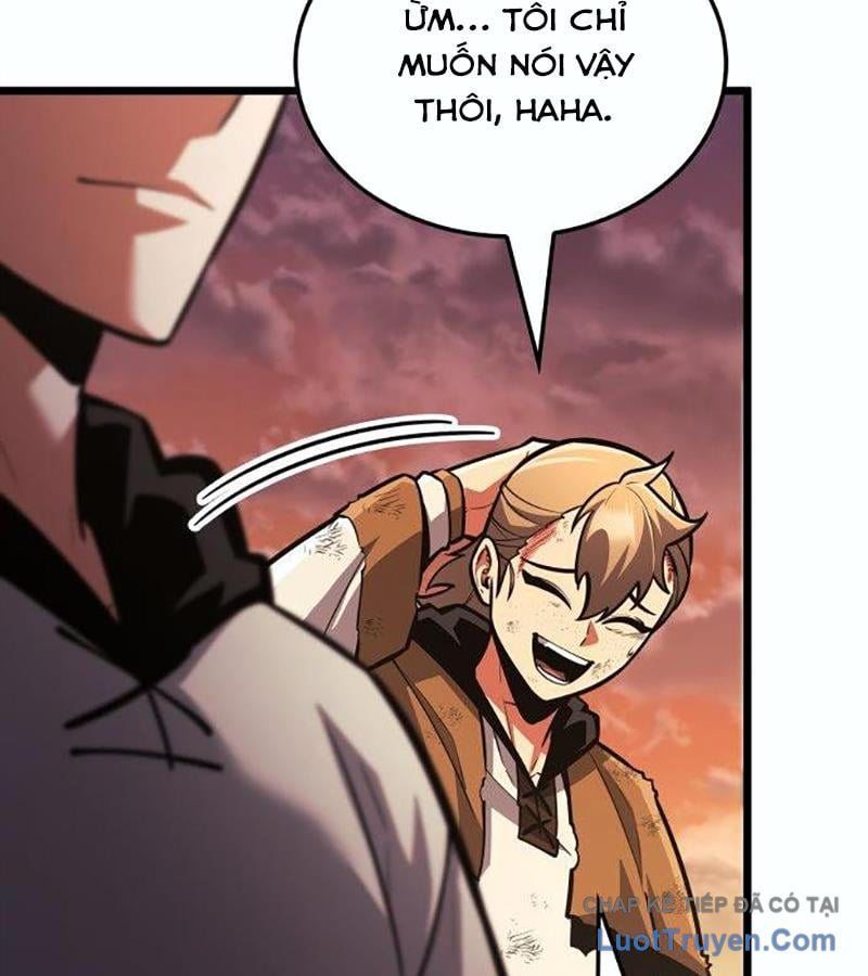 Trang truyện 195