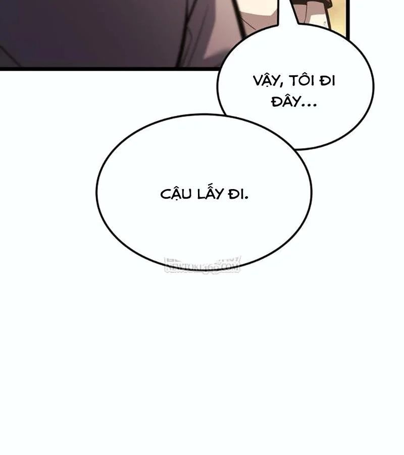 Trang truyện 196