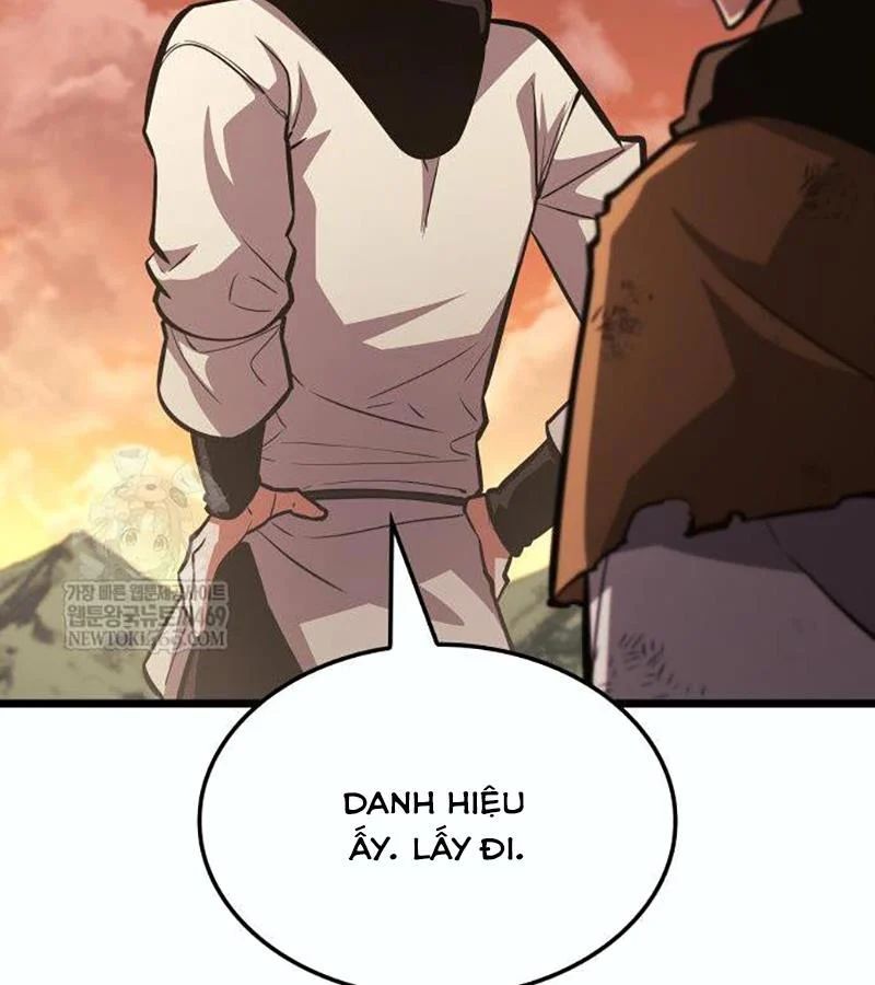 Trang truyện 198