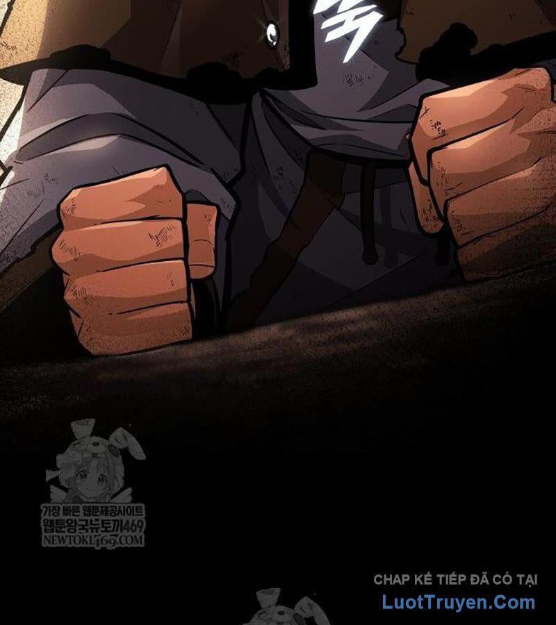 Trang truyện 21