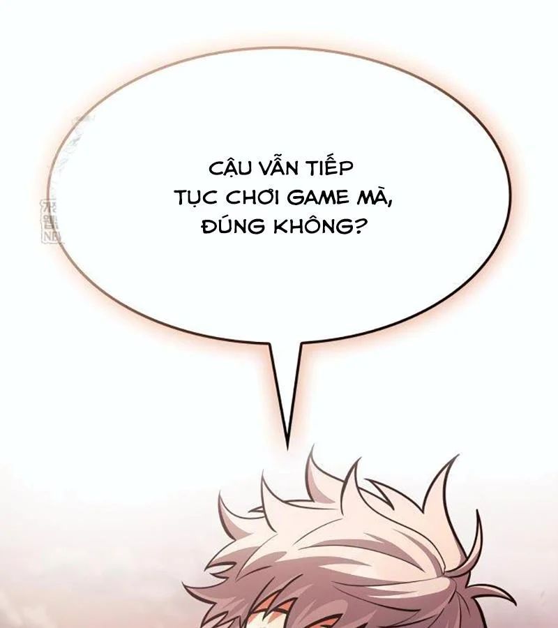 Trang truyện 202