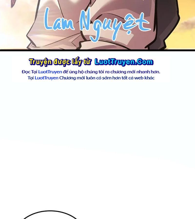 Trang truyện 204
