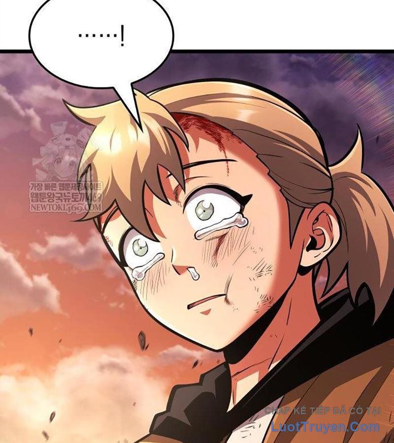 Trang truyện 205