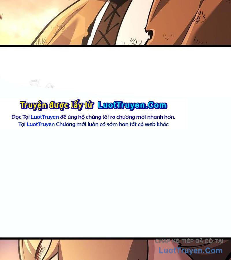 Trang truyện 206