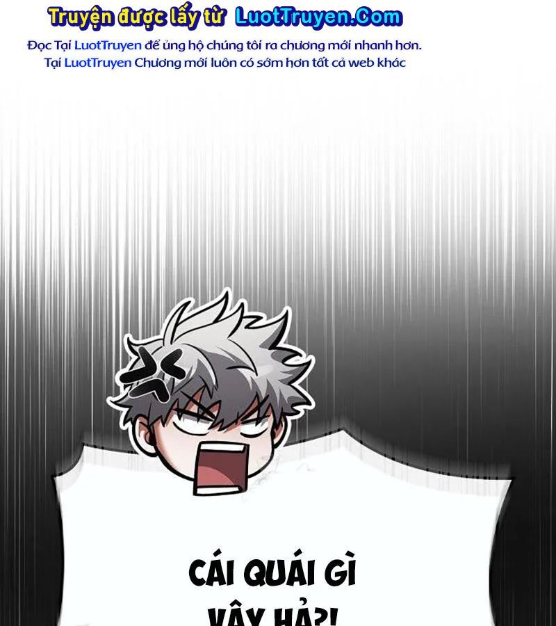 Trang truyện 216