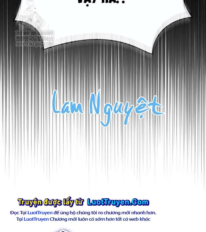 Trang truyện 217