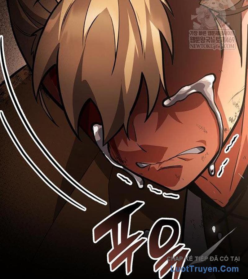 Trang truyện 23