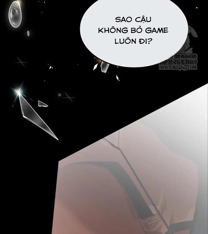 Trang truyện 27