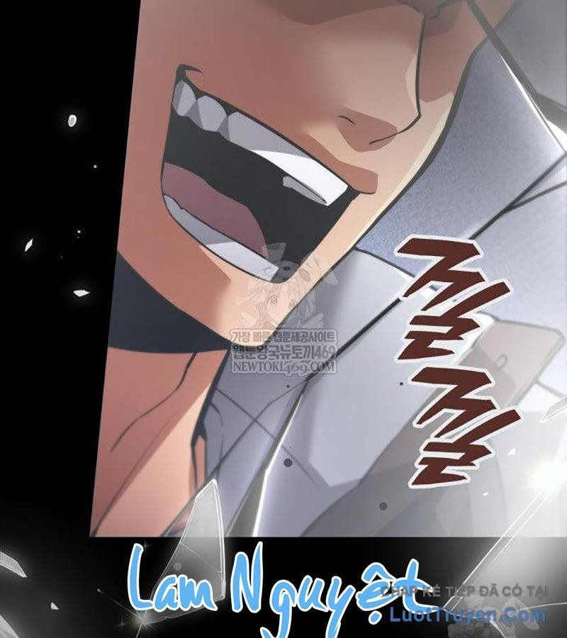 Trang truyện 28