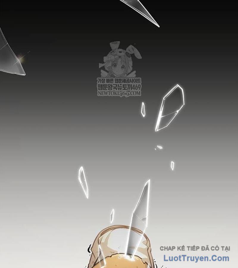 Trang truyện 32