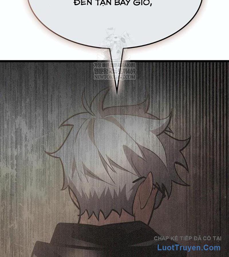 Trang truyện 37