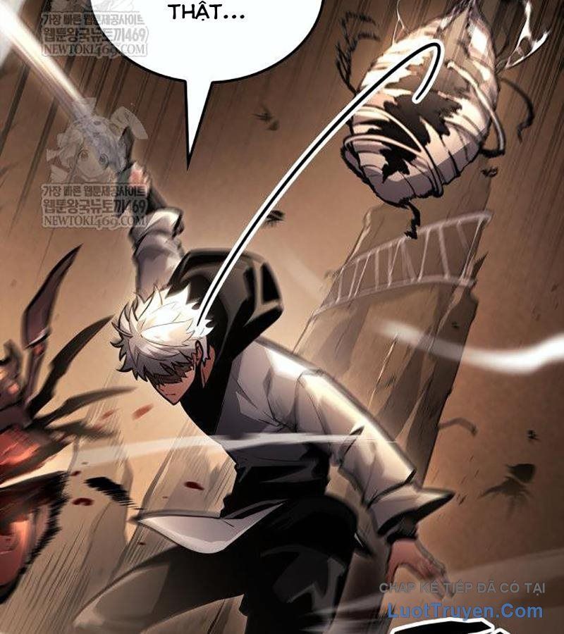 Trang truyện 51