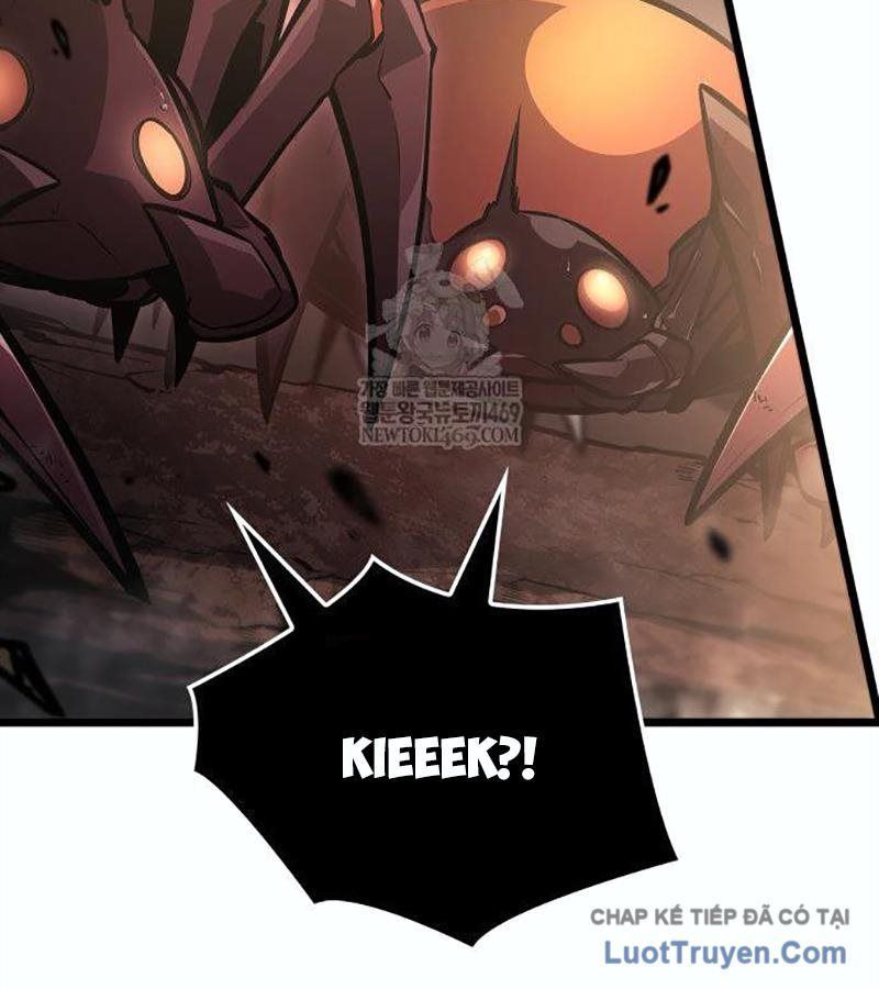 Trang truyện 54